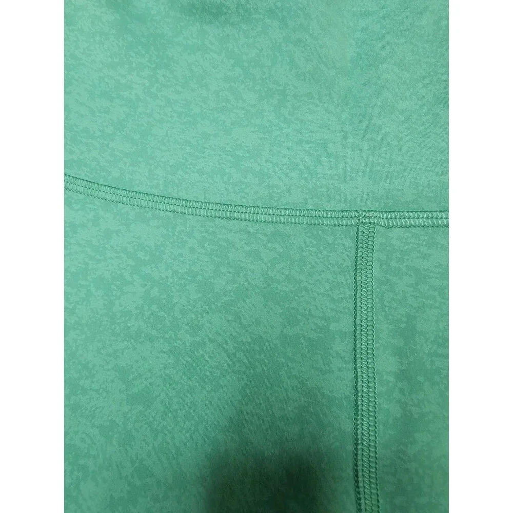 Lululemon Wunder Train HR Tight 25
